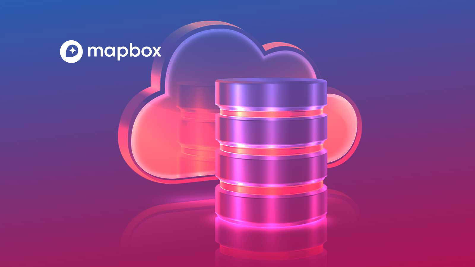 Mapbox and Toyota Motor Europe Partner to Launch Cloud Navigation for the Yaris, Yaris Cross and Aygo X vehicles