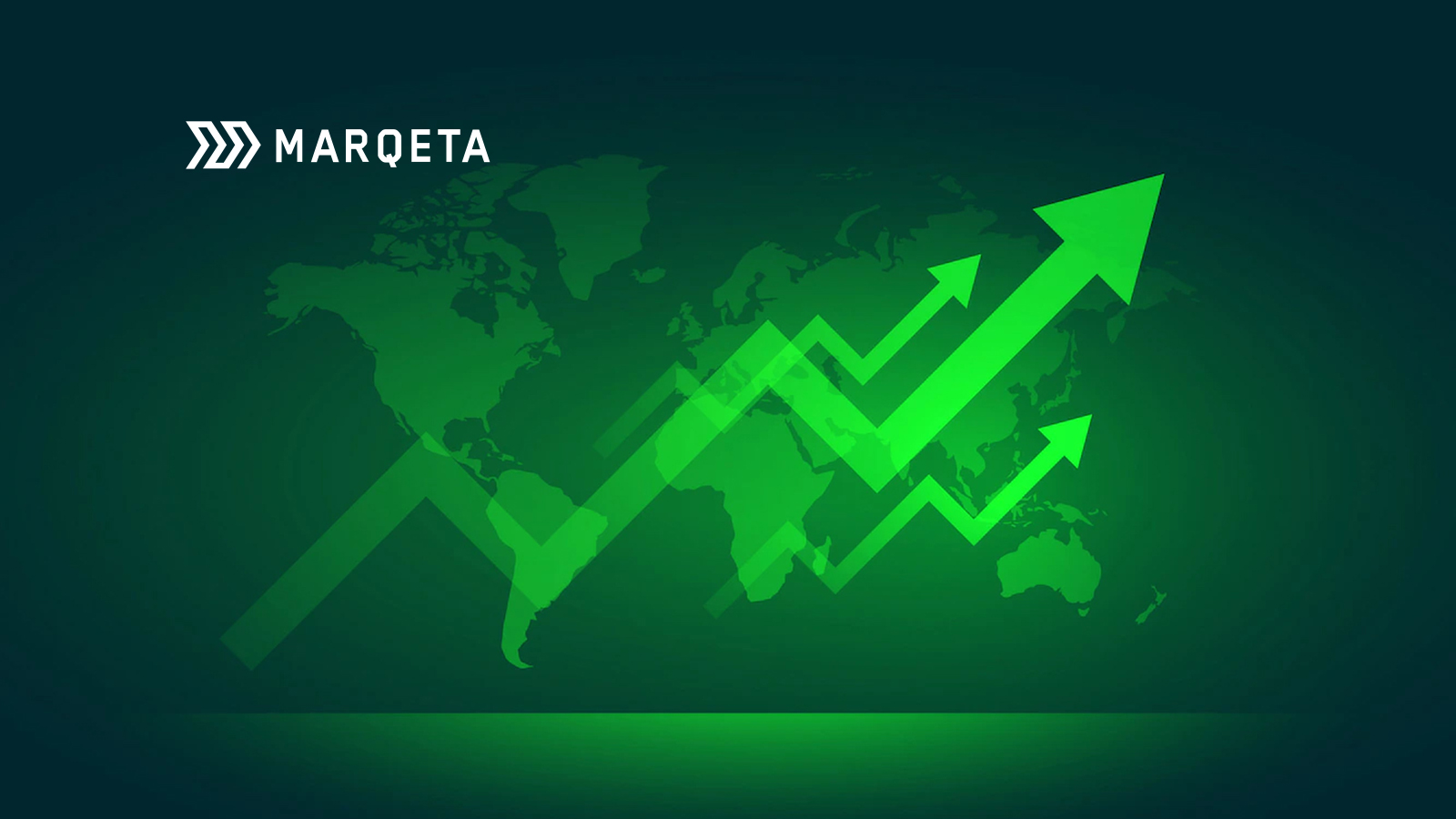 Marqeta Announces Agreement To Acquire Power Finance, Inc.