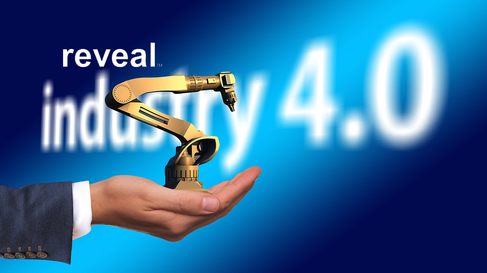 McCarthy Tétrault Partners with Reveal to Go “All in on AI”