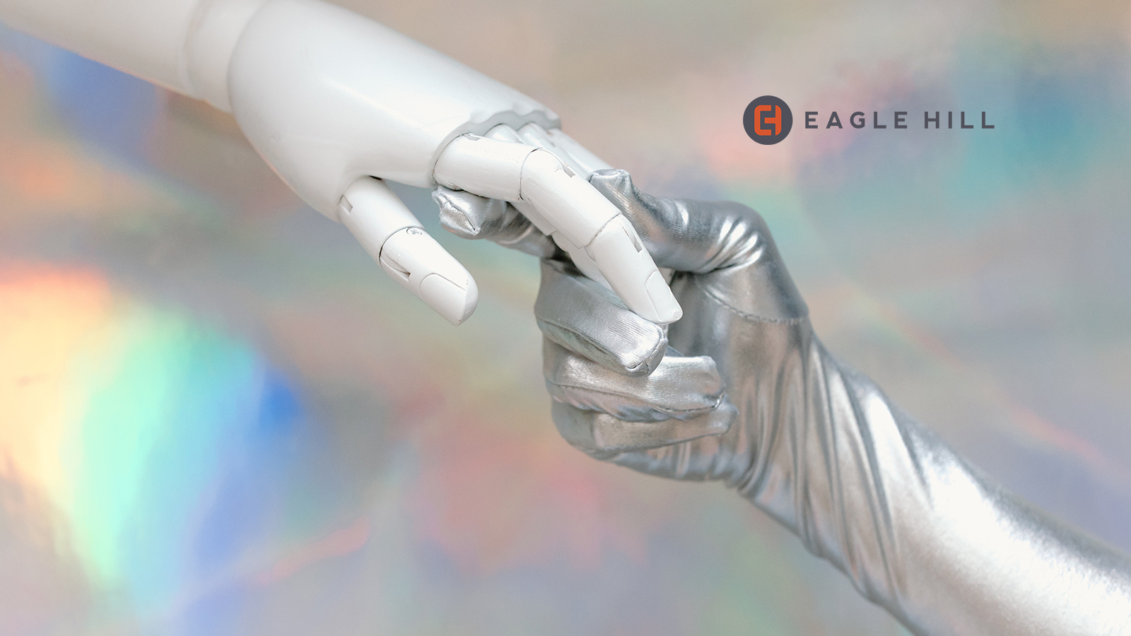 Medallia and Eagle Hill Consulting Partner to Provide Customers With Leading Edge Employee Experience Services
