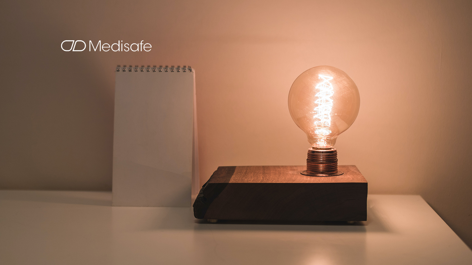 Medisafe Expands Business Solutions with New Software as a Medical Device (SaMD)