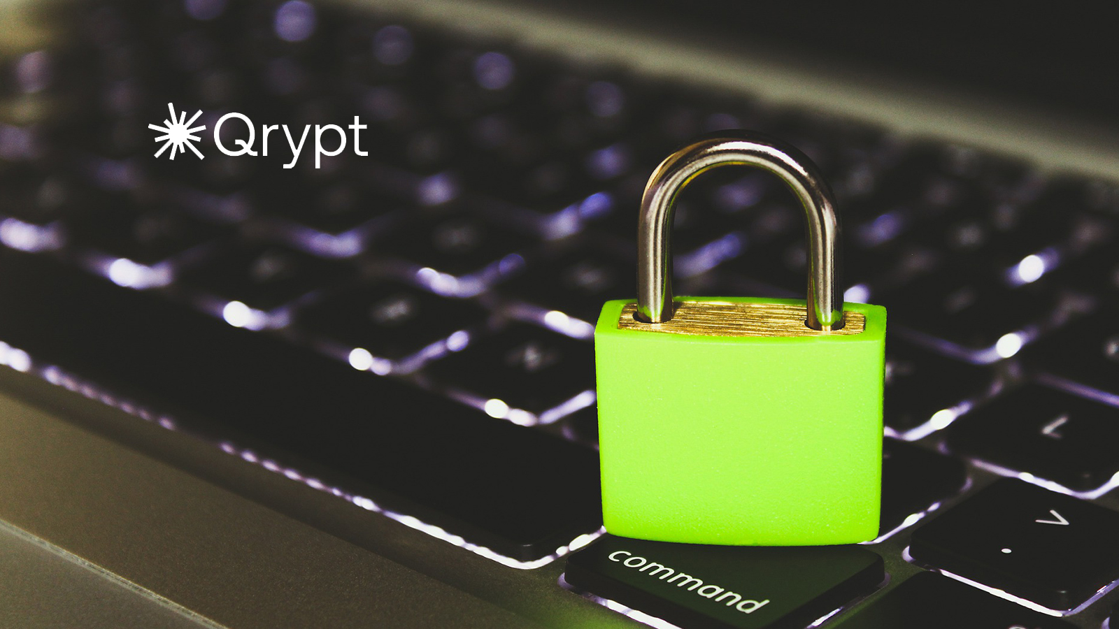 Megaport and Qrypt demonstrate First of its Kind Global Quantum Secure Data Transmissions