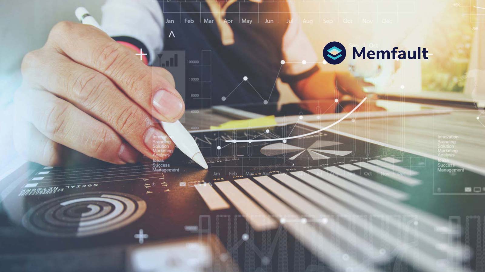 Memfault Raises $24 Million in Series B Funding to Supercharge its IoT Reliability Platform