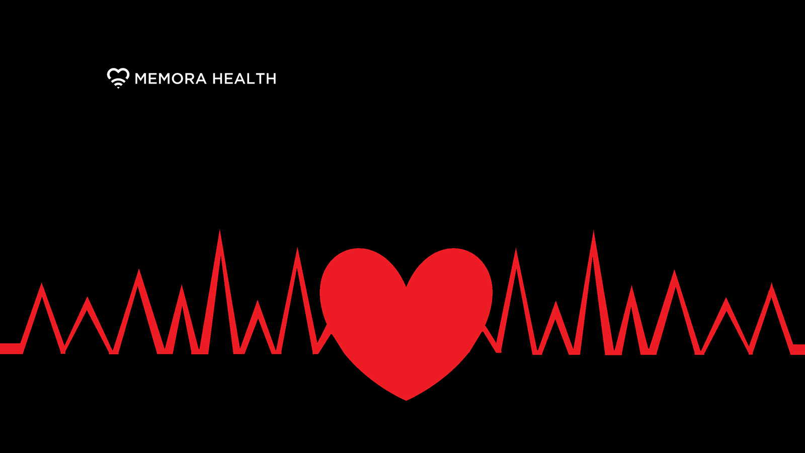Memora Health and PeriGen Partner to Deliver Innovative Solutions in Maternal and Infant Care