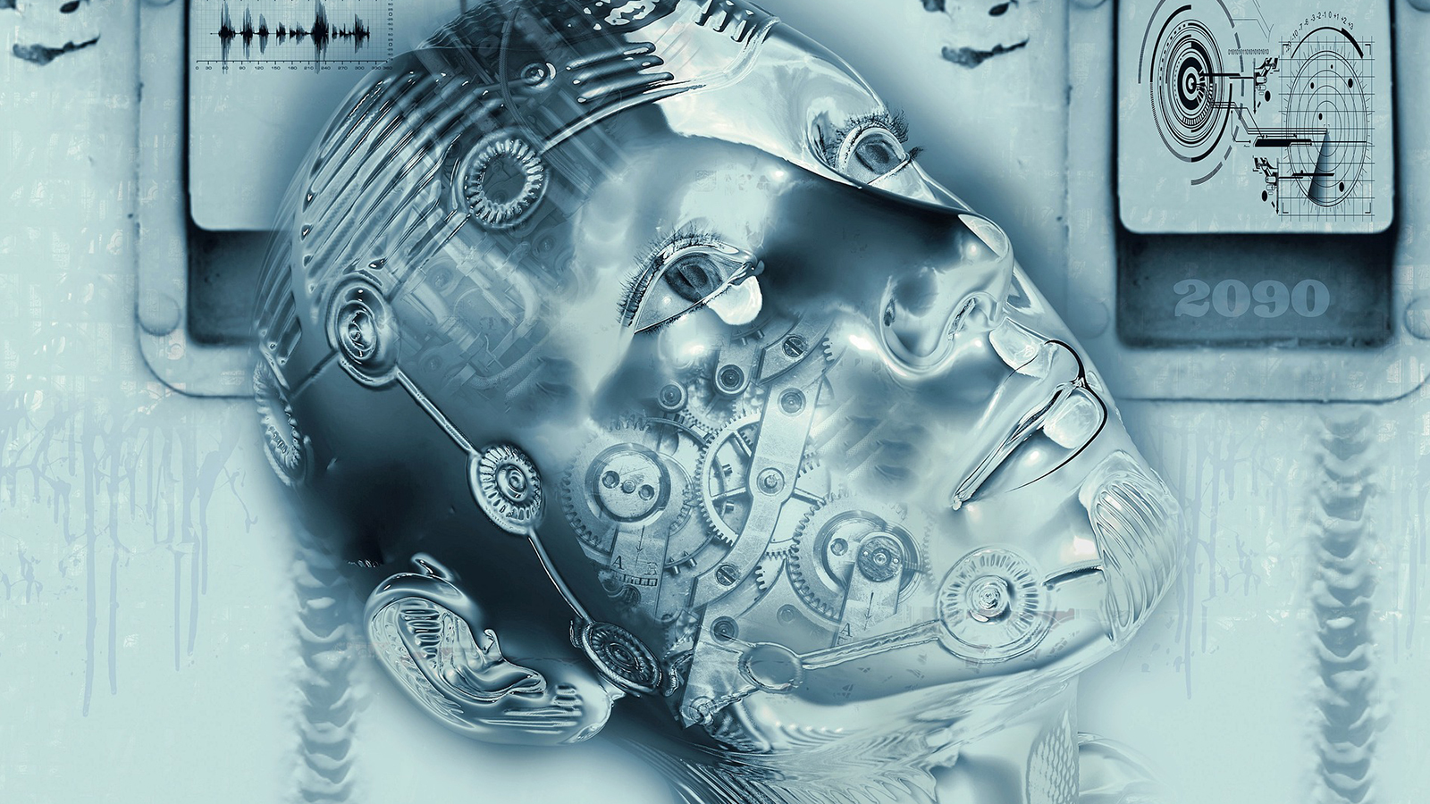 Merck Selects Perceiv AI for Inaugural Digital Sciences Studio Cohort
