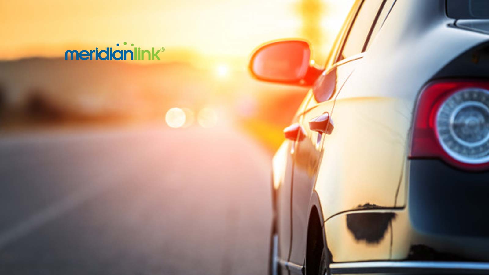 MeridianLink Announces Marketing Automation Product Advancements