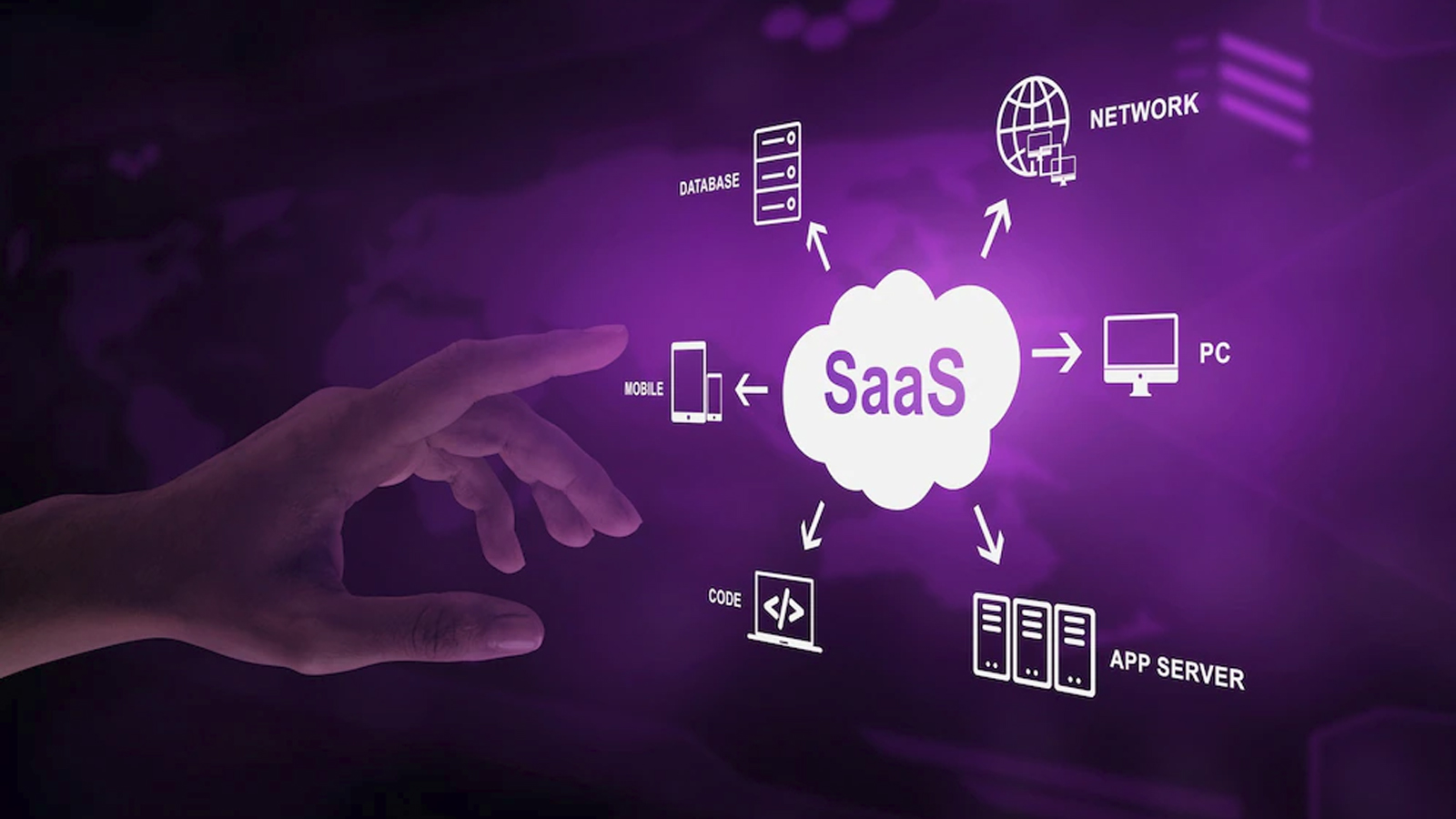 Metafora Announces SOC 2 Compliance