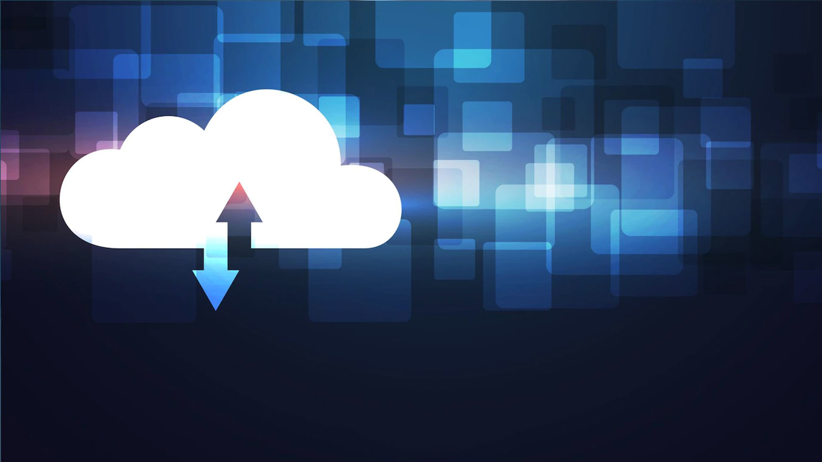 MicroCloud Hologram Develops Multiple Algorithms for CGH Technology to Generate 3D Holographic Digital Content