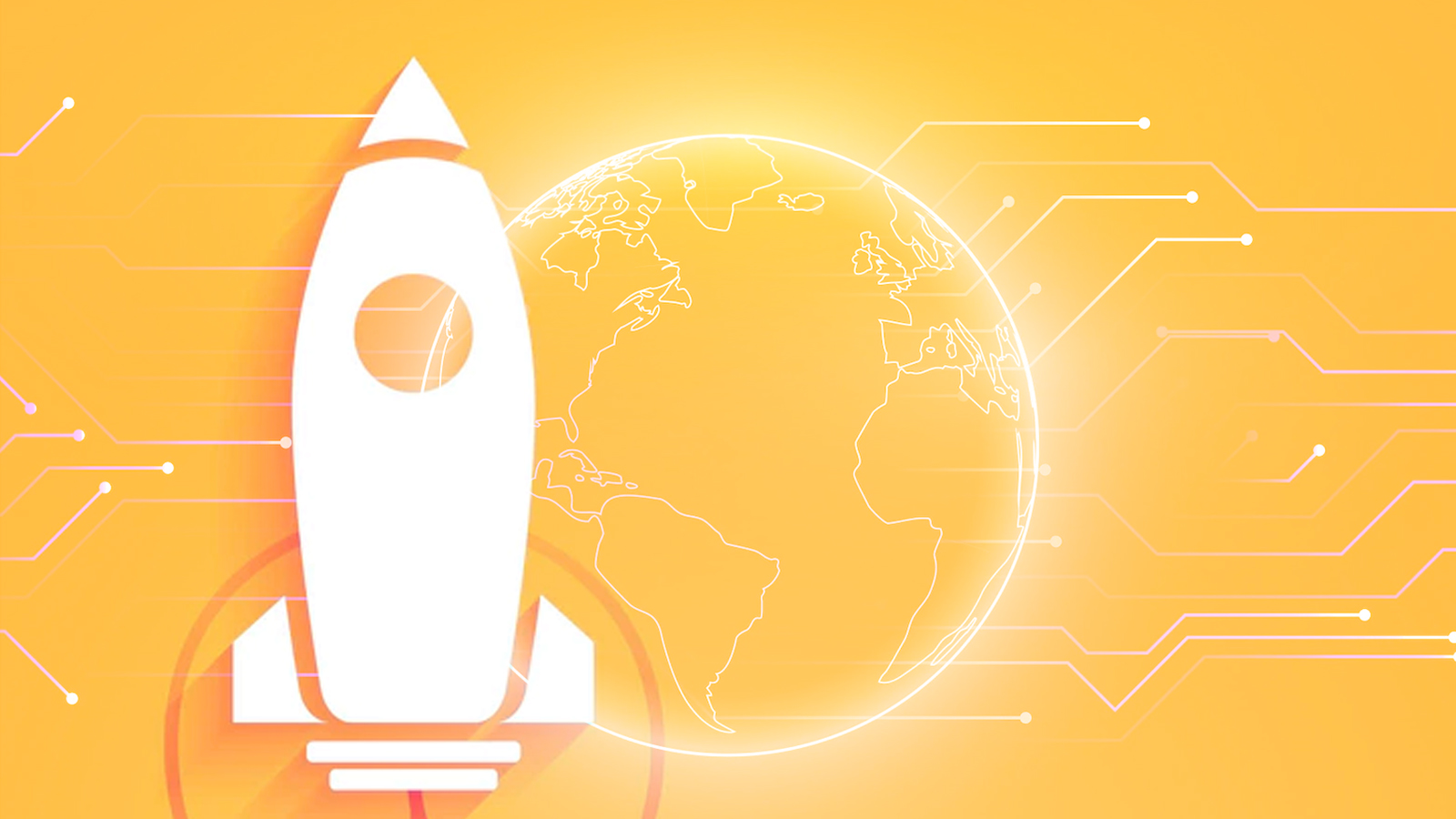 Microsoft Selects Cerby for Startup Program