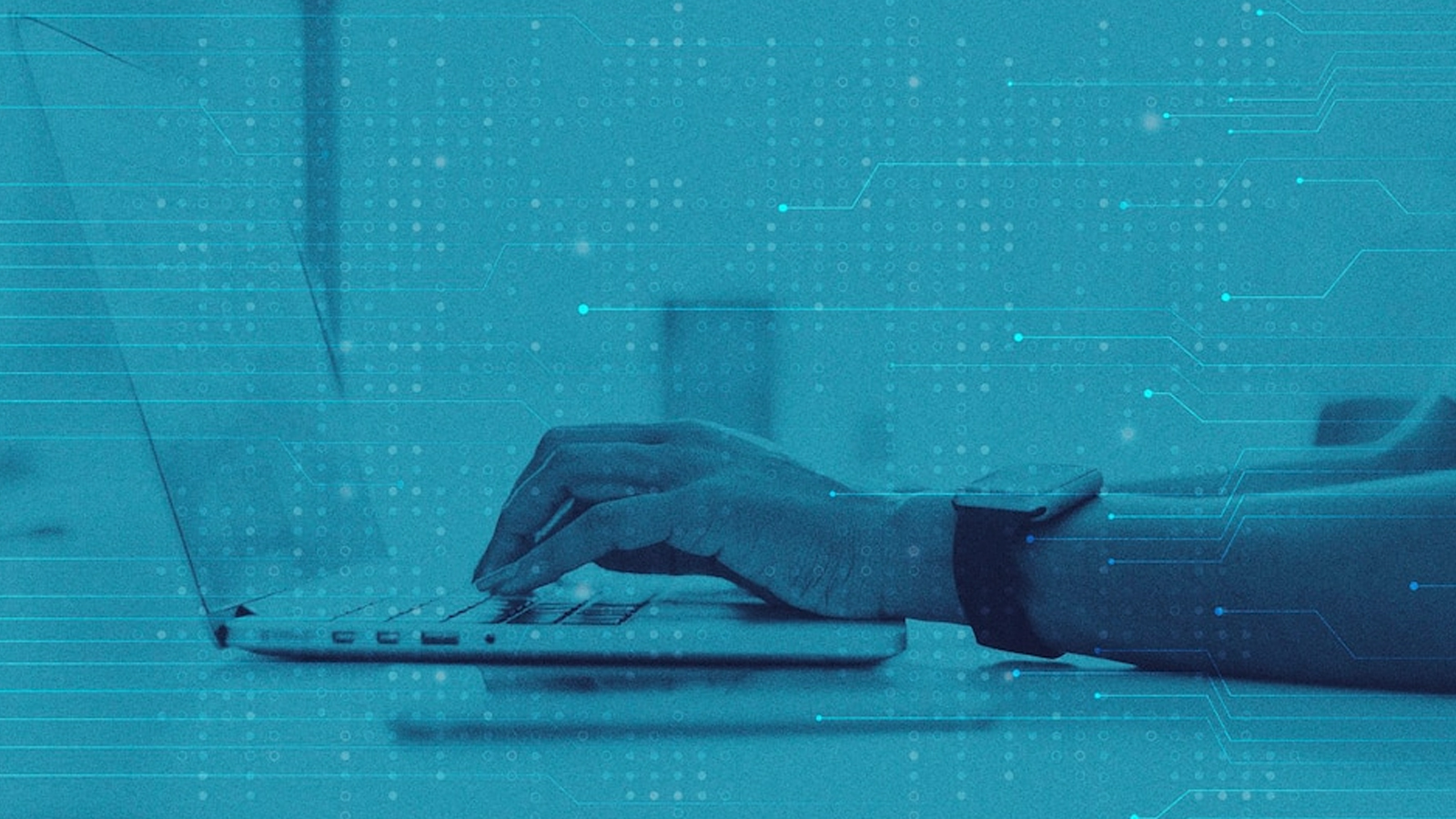 Moore Announces the Acquisition of Merkle Response Management Group