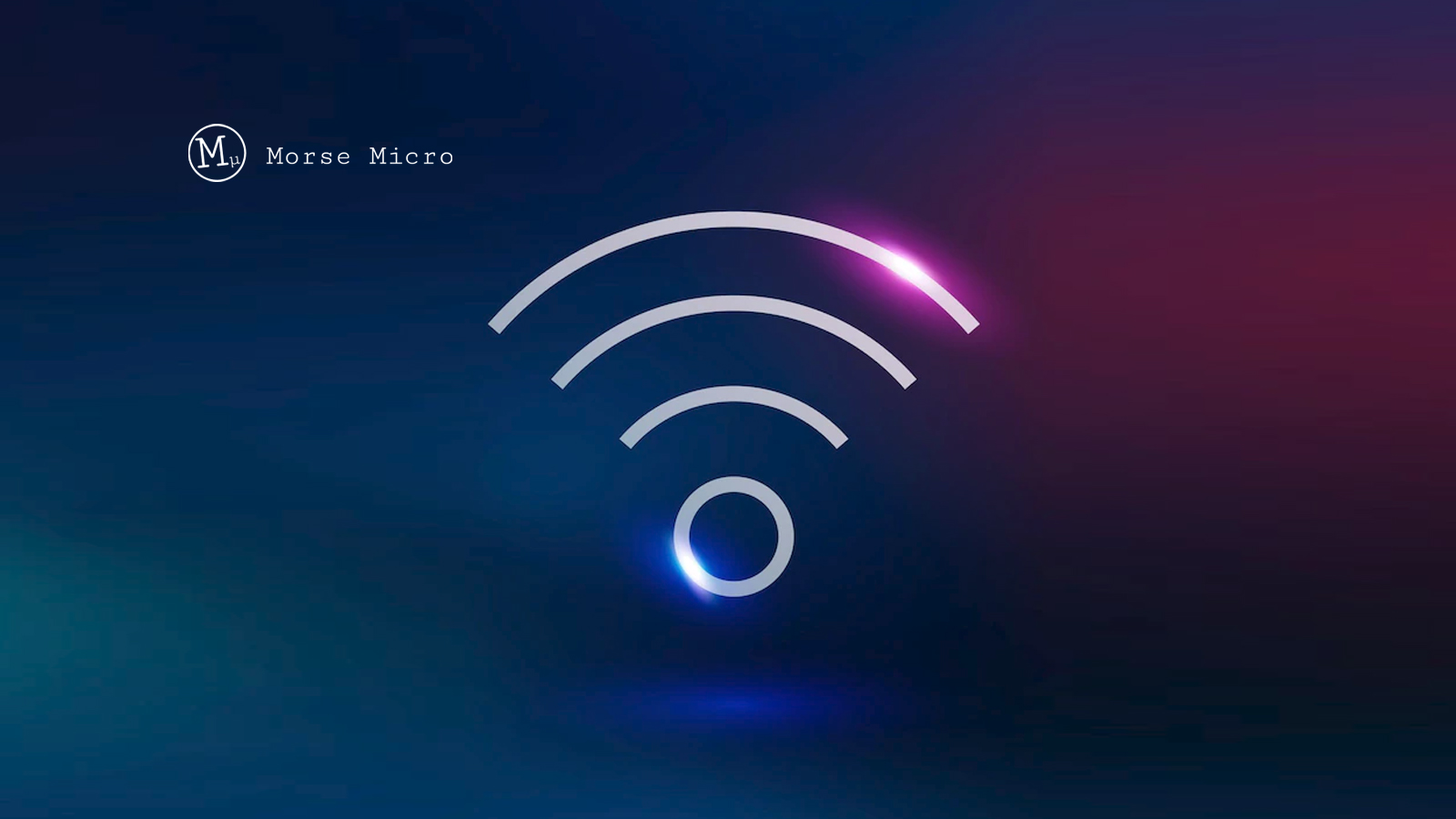 Morse Micro and AzureWave Deliver the World’s Smallest Wi-Fi HaLow Module
