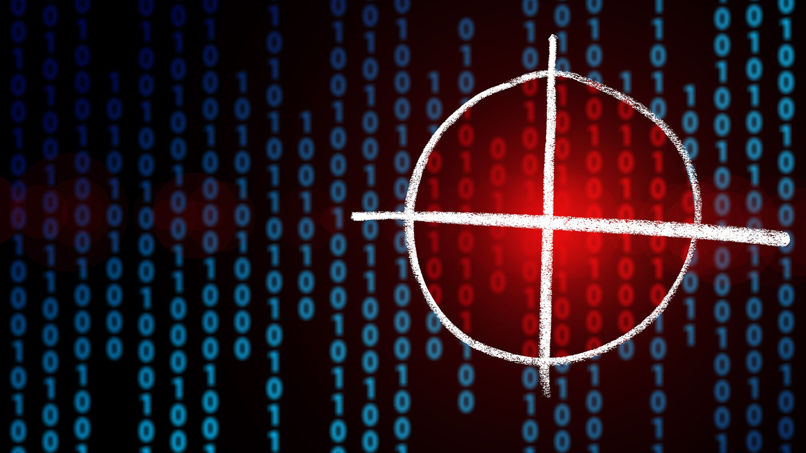 Most Complete Platform for Data Movement Airbyte Makes Data Pipelines Free to Use for 200 Alpha and Beta Connectors