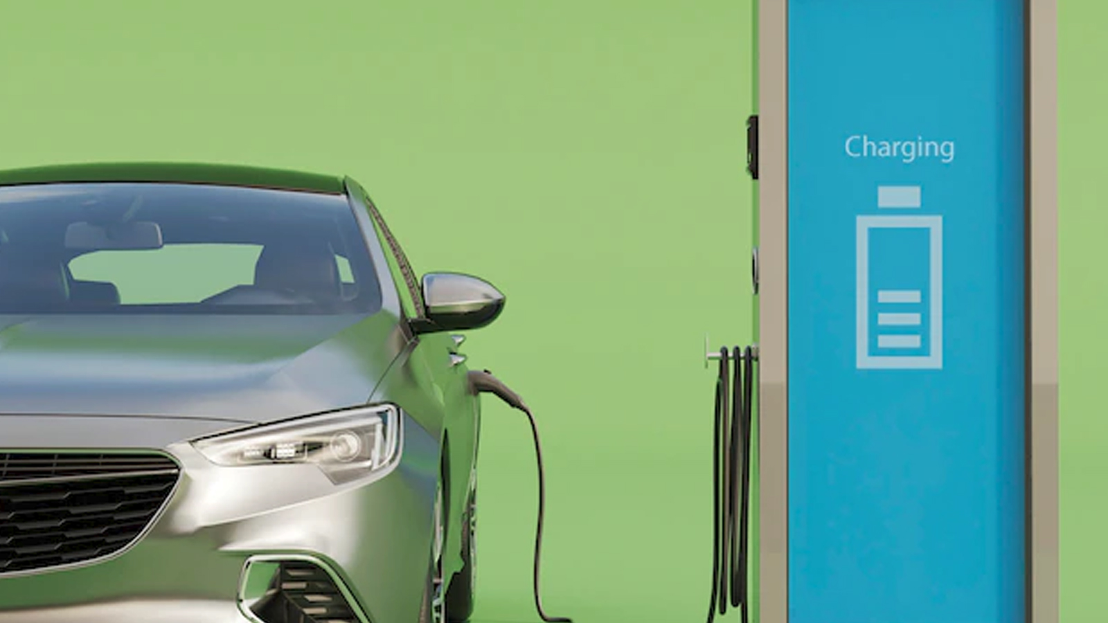 NFI announces additional order from Ohio’s COTA for 14 New Flyer zero-emission, long-range electric buses, and associated charging infrastructure