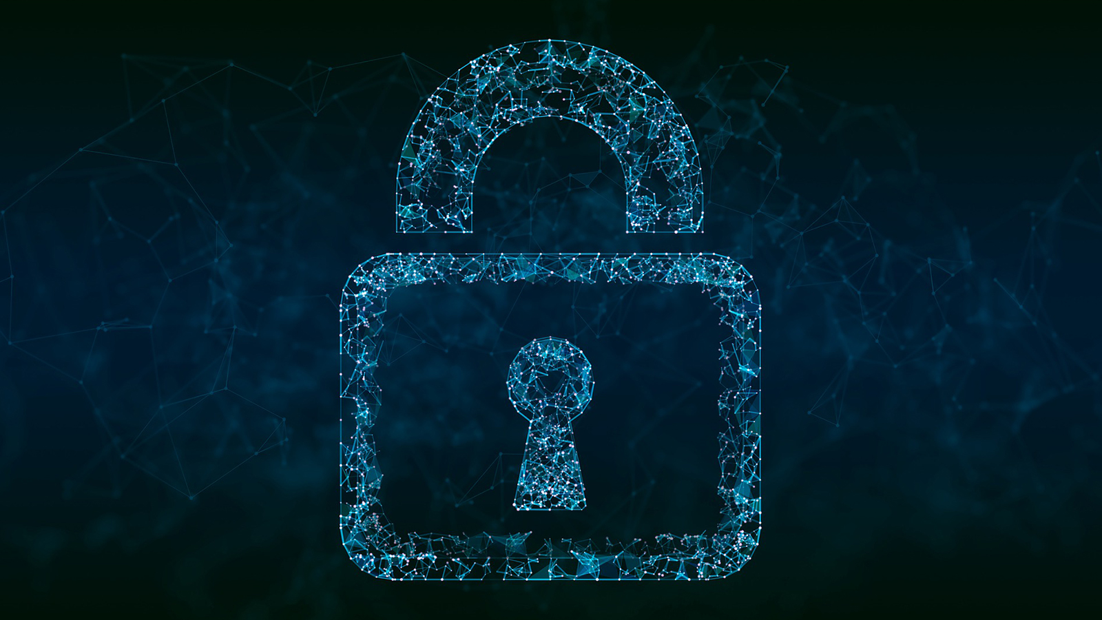 NTT Joins U.S. Government Public-Private Cybersecurity Initiative JCDC