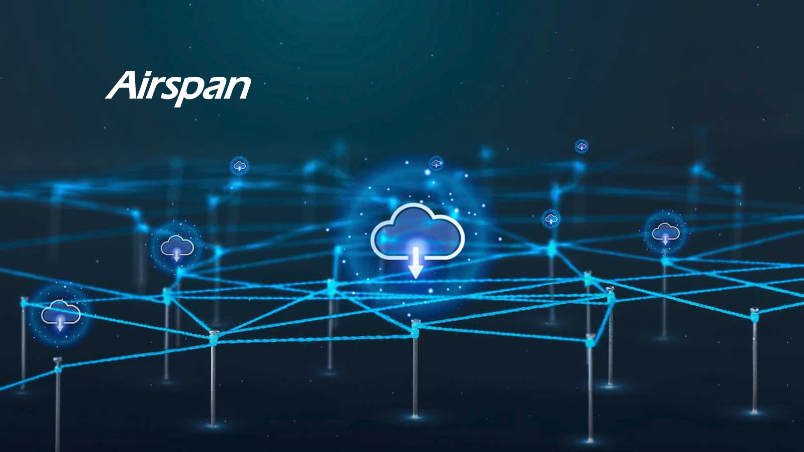 NYSE American has Commenced Delisting Proceedings in the MIMO WSC Warrants of Airspan Networks Holdings Inc