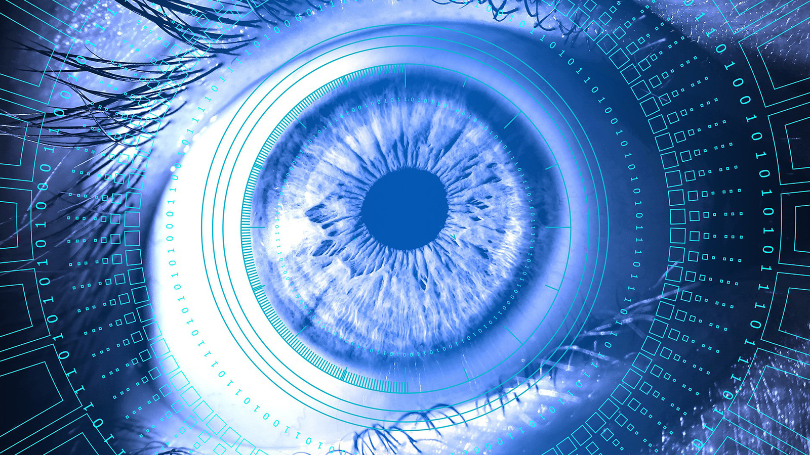 Nadine Chakar Joins Leading Fintech Innovator Securrency as CEO