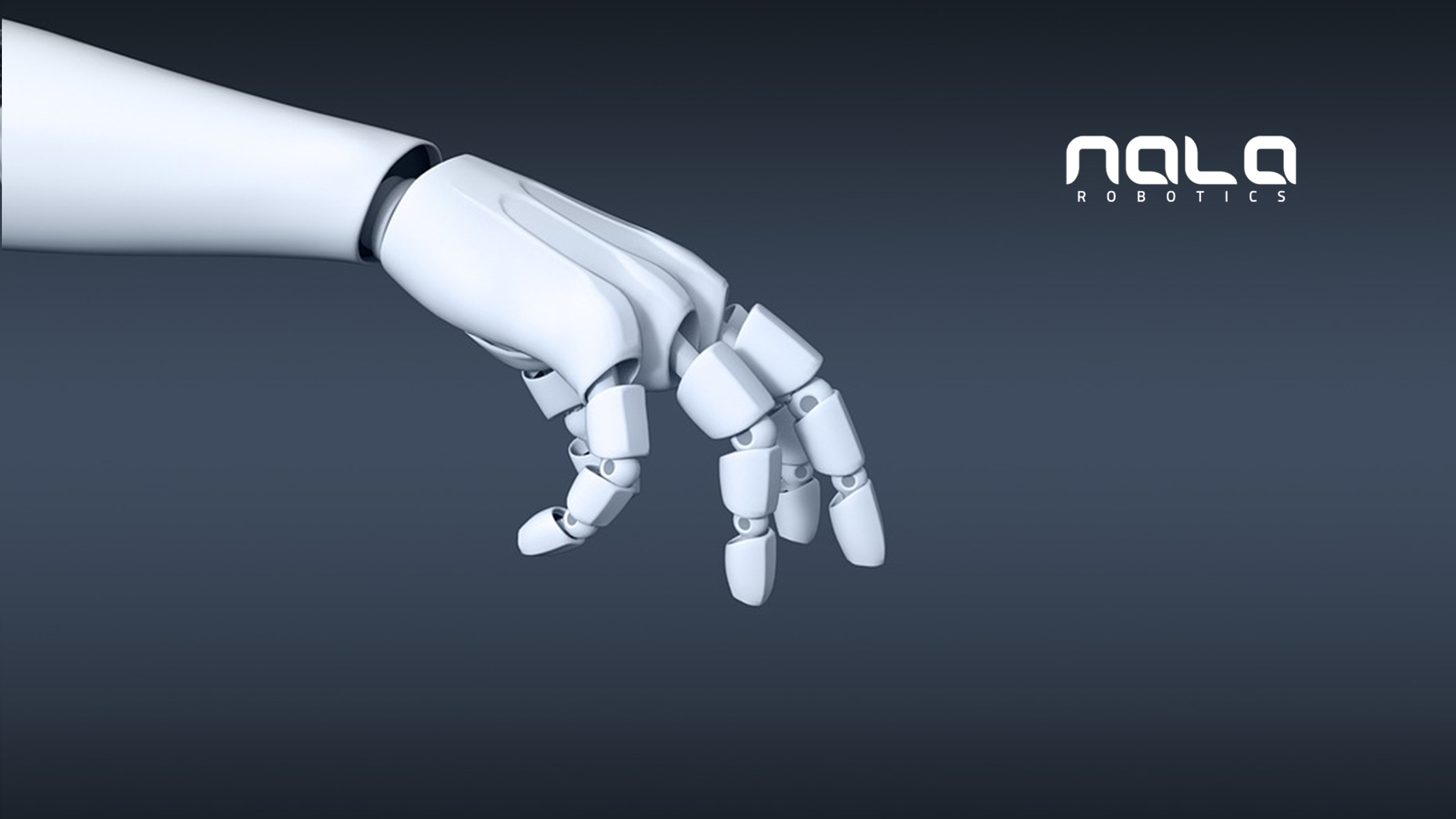 Nala Robotics, Ovention and Hatco Corporation to Introduce Robotic Pizza Solution