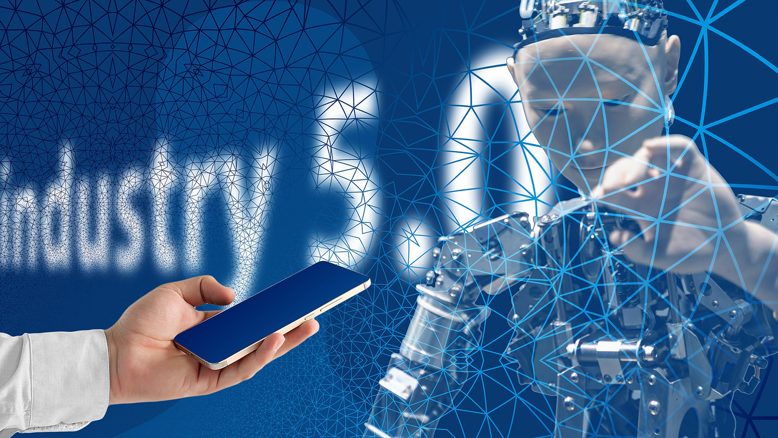 Nancy Byrne Joins Keypoint Intelligence’s Leadership Team as Vice President, Marketing