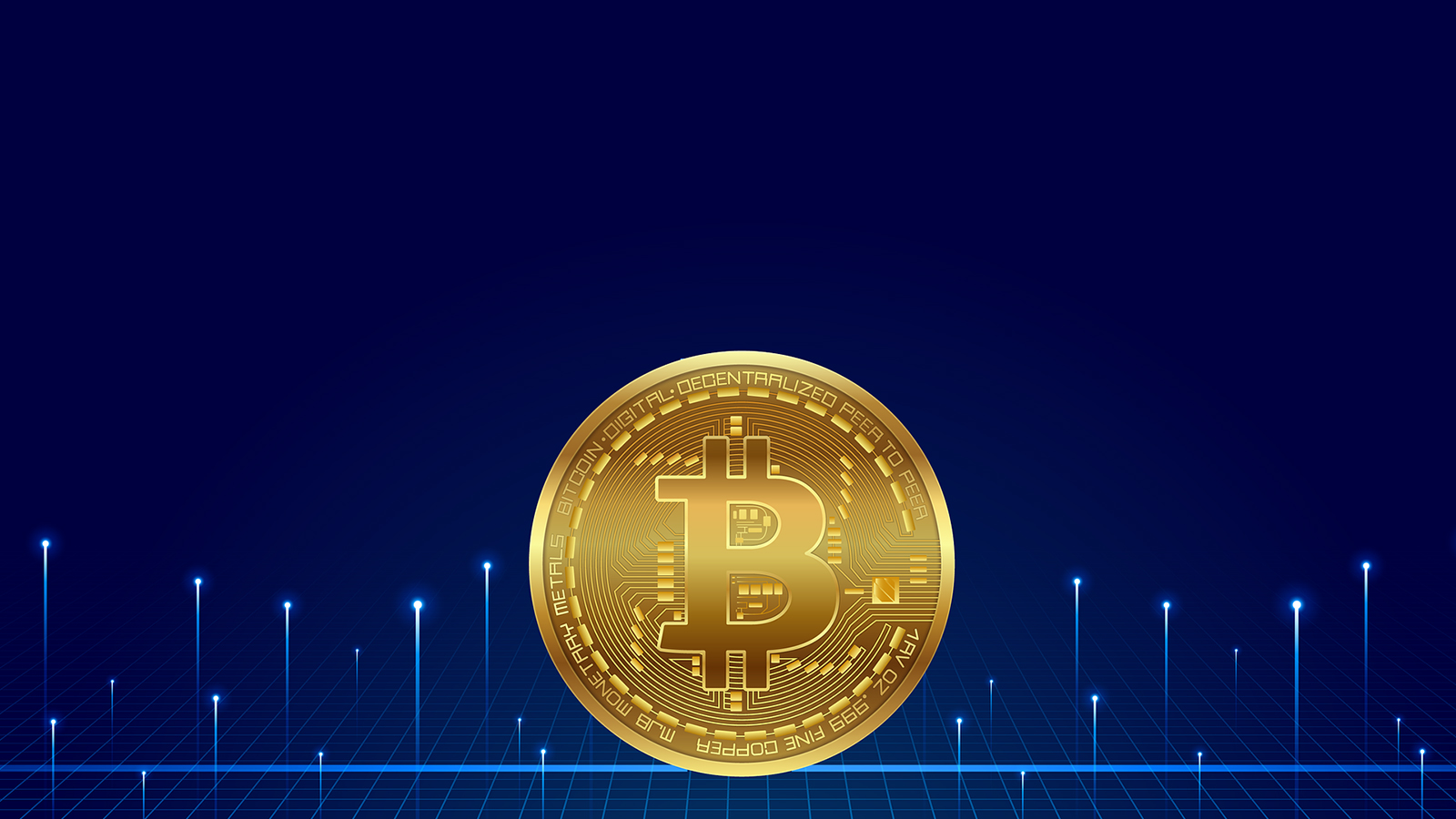Native Launches Invisible DEX Layer for Crypto