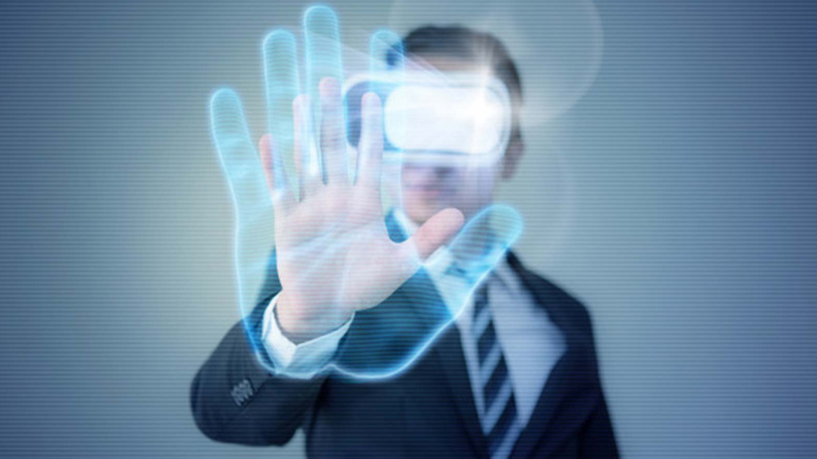 Nestlé-Purina-Petcare-Takes-Category-Management-Strategy-Into-the-Metaverse-With-Blue-Yonder-and-3DVR-Solutions
