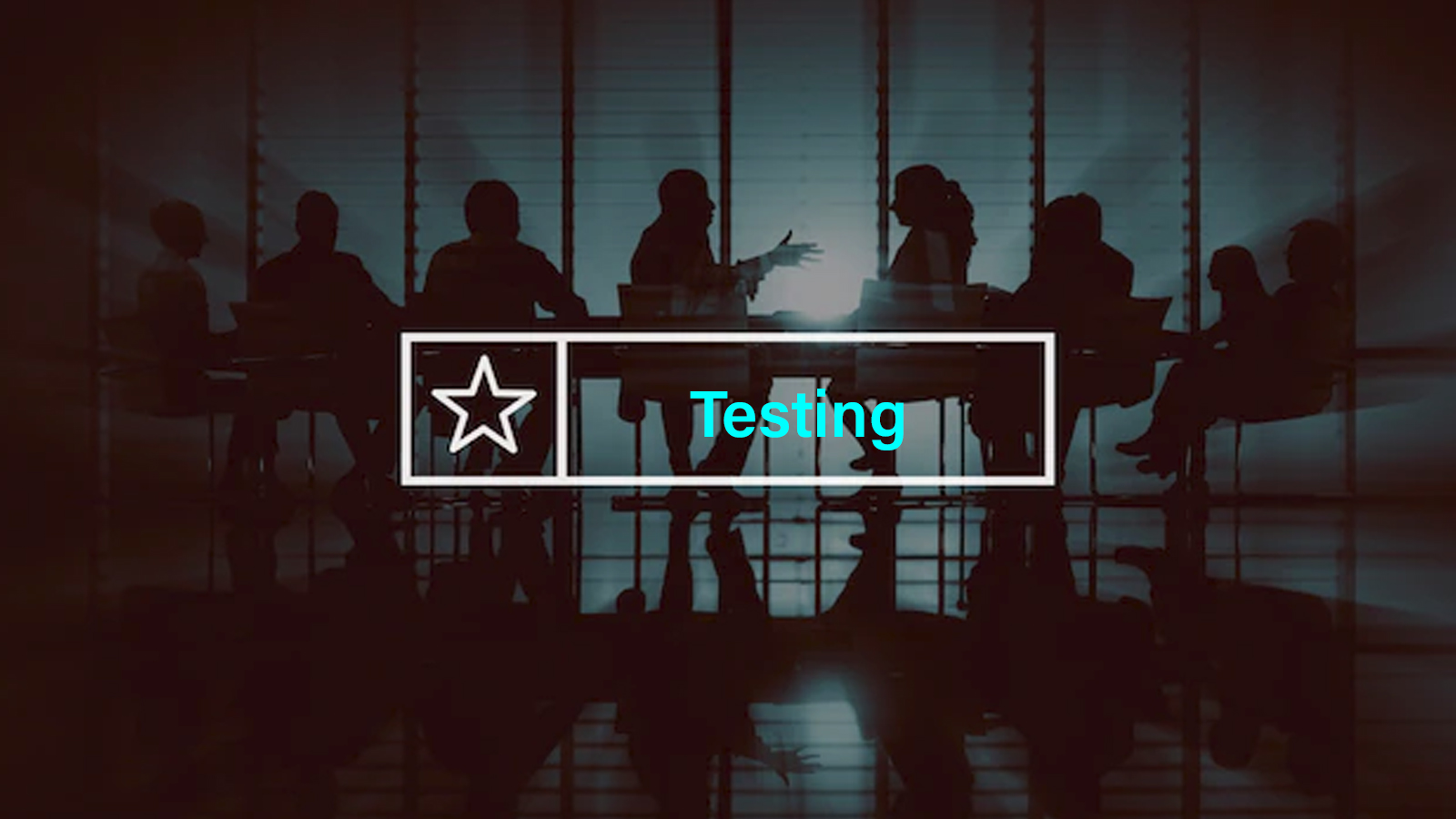 NetSPI Acquires nVisium, Bringing Top Penetration Testing Talent Together
