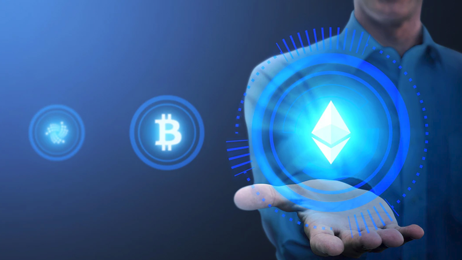 New Crypto Exchange Platform VoltCoins Launched