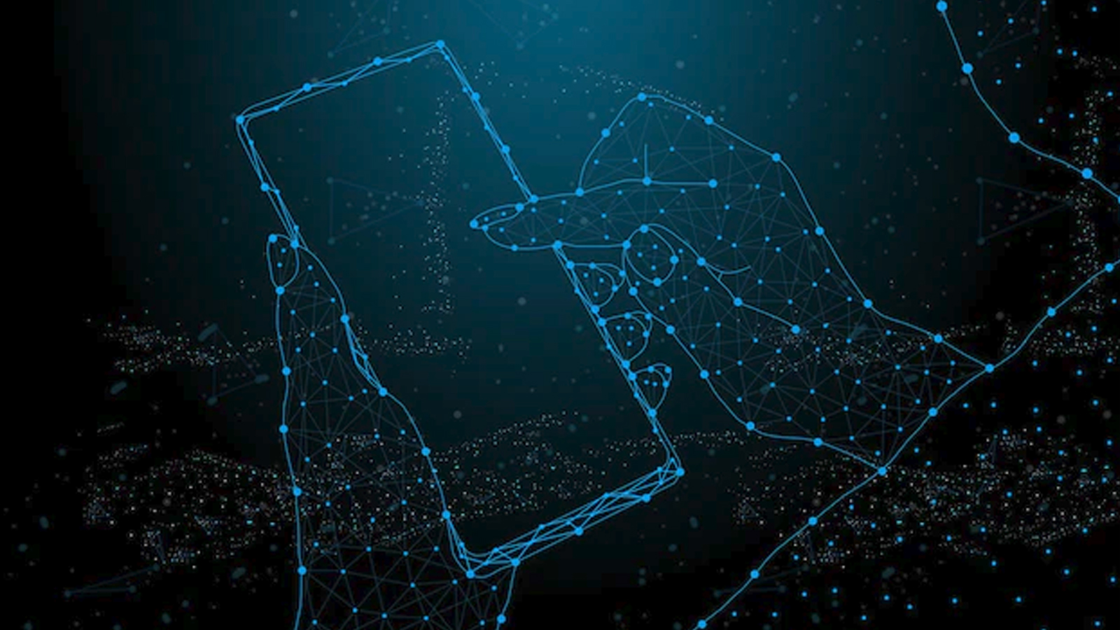 New Emplicit Study Reveals Consumers Use Amazon To Discover New Brands