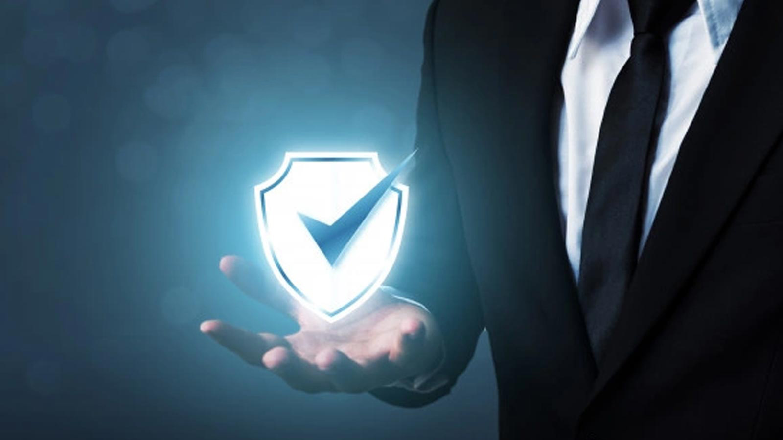 New Monitoring Device Launched to Improve Data Centre Operations