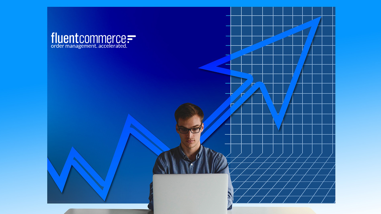 New Report, The Pulse of Retail, Reveals Sentiment of More than 500 Retail Executives Towards Digital Transformation in 2023