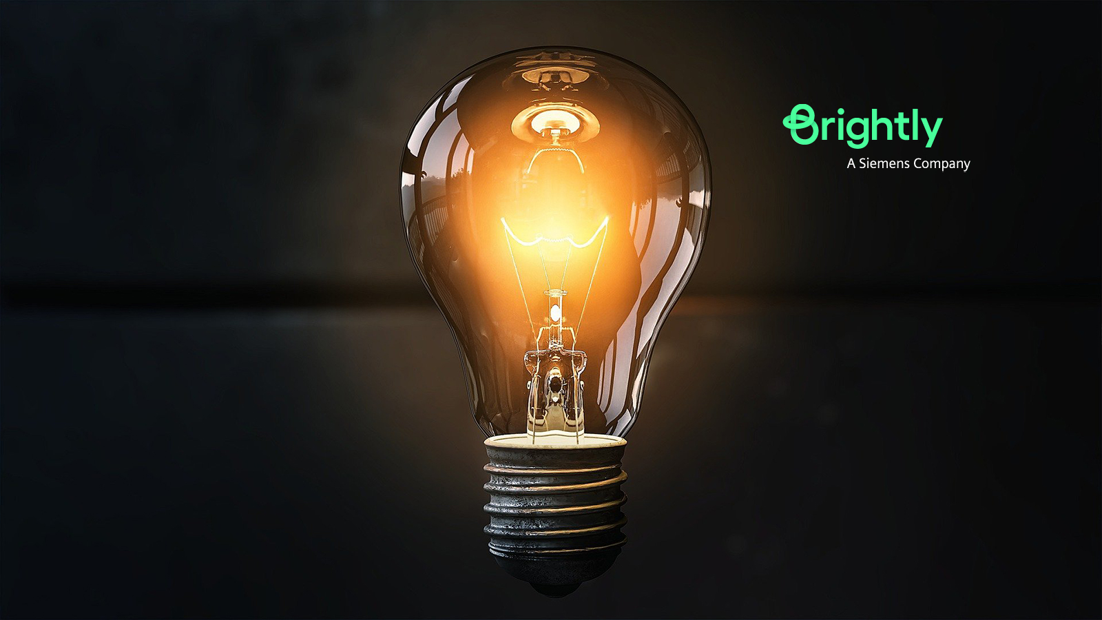 New Educators Turn to Technology Amidst Complex Infrastructure Challenges