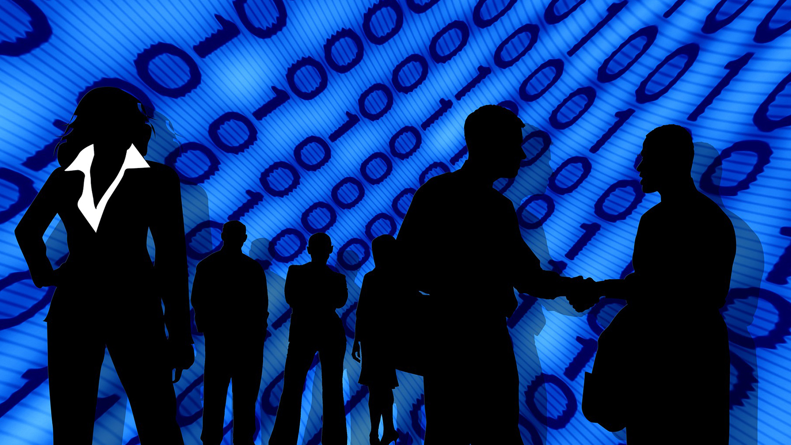 New TDWI Research Report Explores the Responsible Use of Data and Analytics