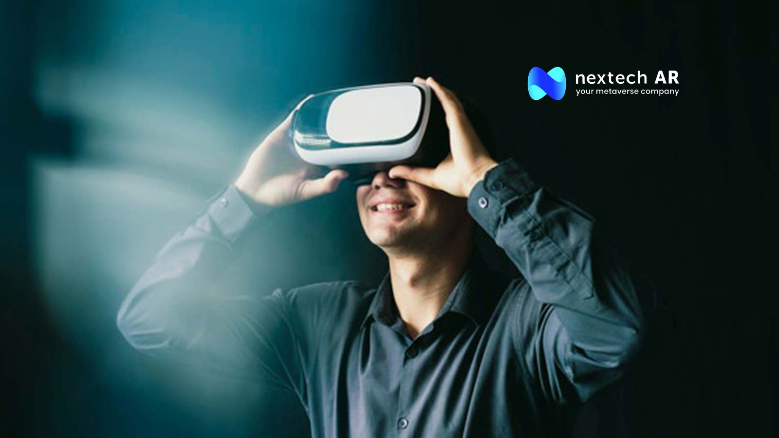Nextech AR Announces Overnight Marketed Public Offering of Units for up to $3 Million
