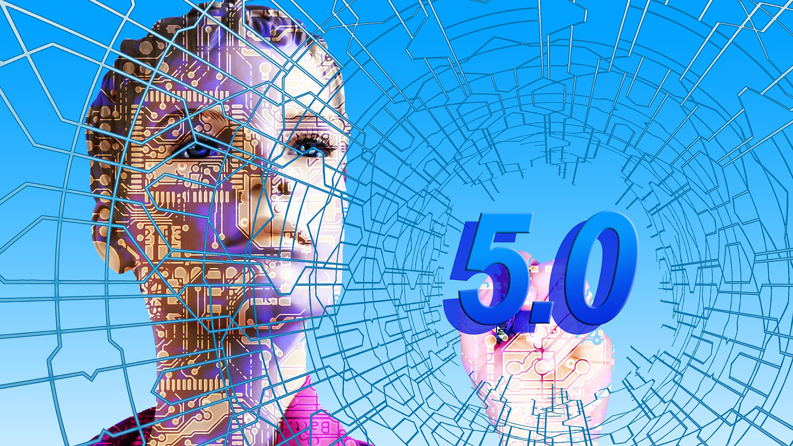 Nextech's Breakthrough Generative AI Positions Company for Breakout Revenue Growth