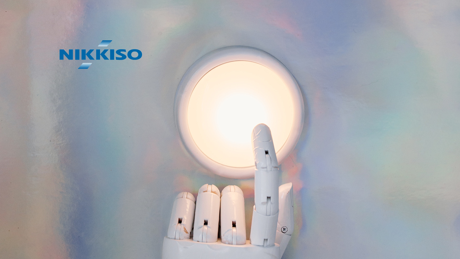 Nikkiso Clean Energy & Industrial Gases Group Announces their First On-Site FAT Testing at their Marine Facility in Busan, Korea