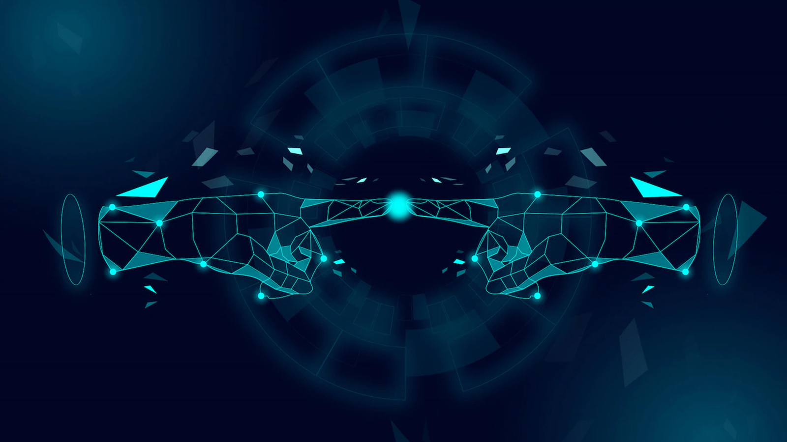 Nikola Labs, Inc. Announces Rebrand, Changes Name to AssetWatch®