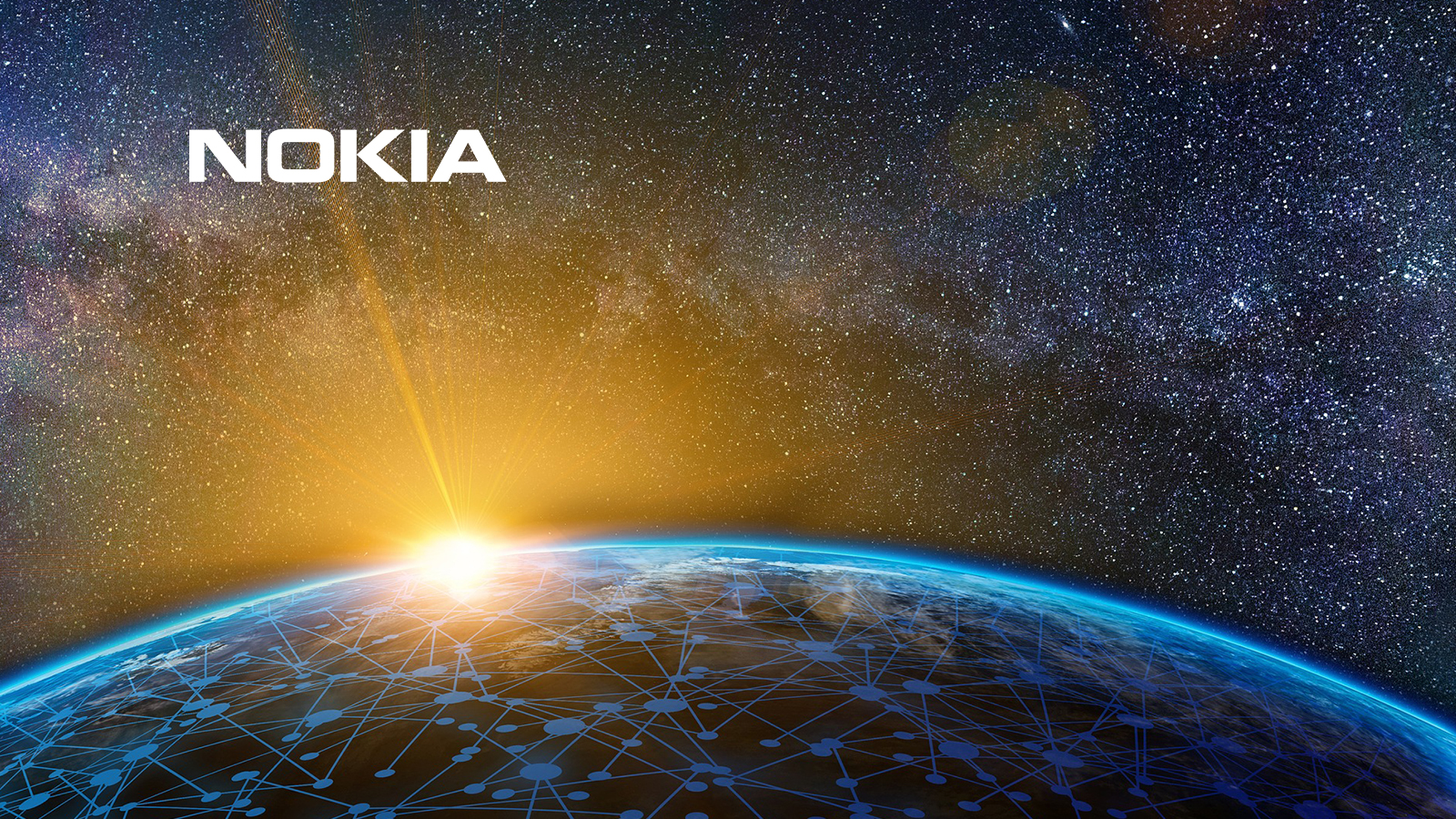 Nokia Core Networks Portfolio in Full Compliance with all GSMA Security Requirements