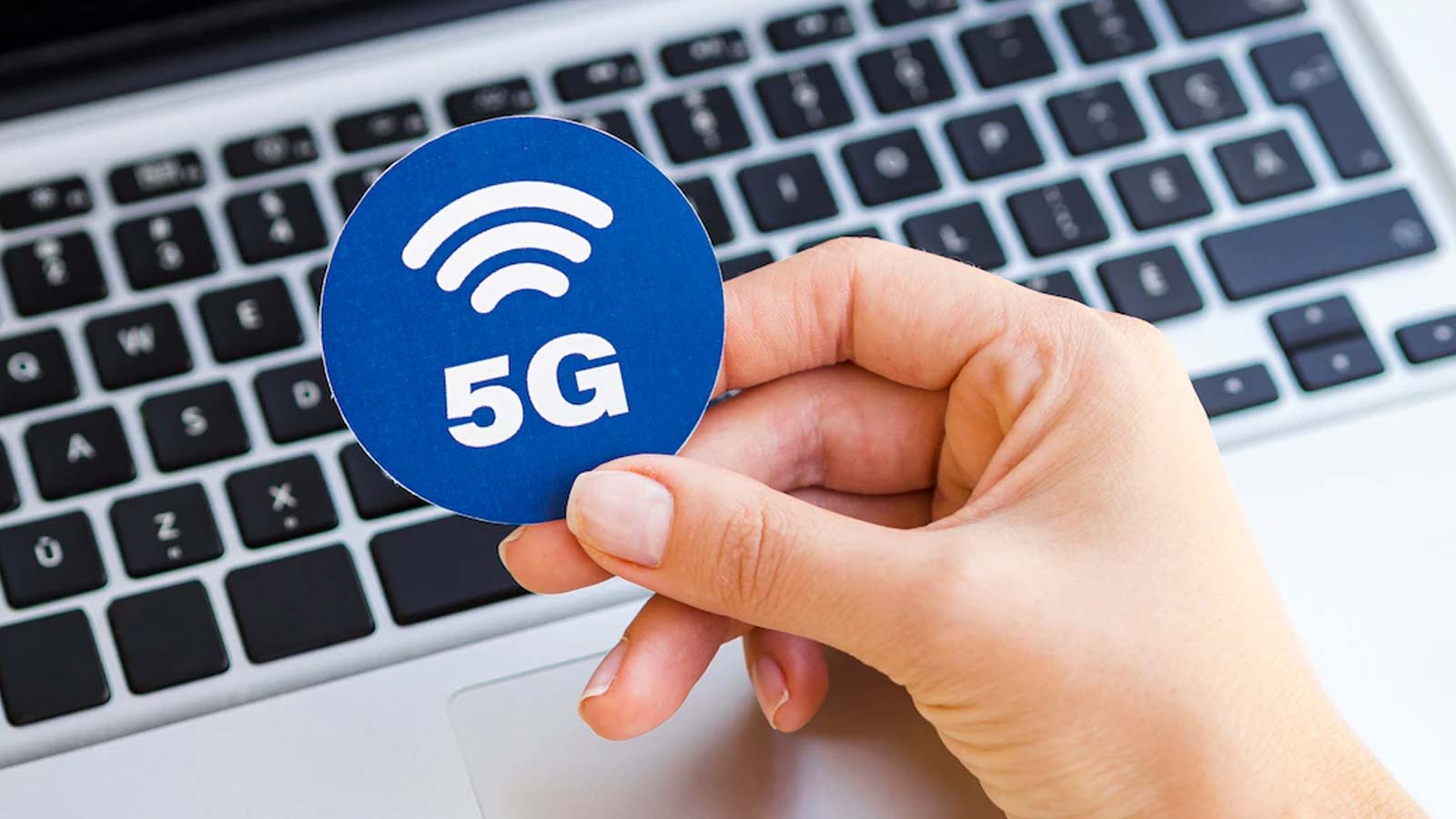 Nokia and Samsung Sign 5G Patent License Agreement