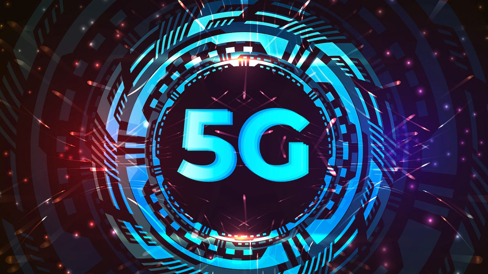 Wireless Infrastructure Company, PCI GlobalCom Expands Executive & Technical Team to Support Ongoing Growth