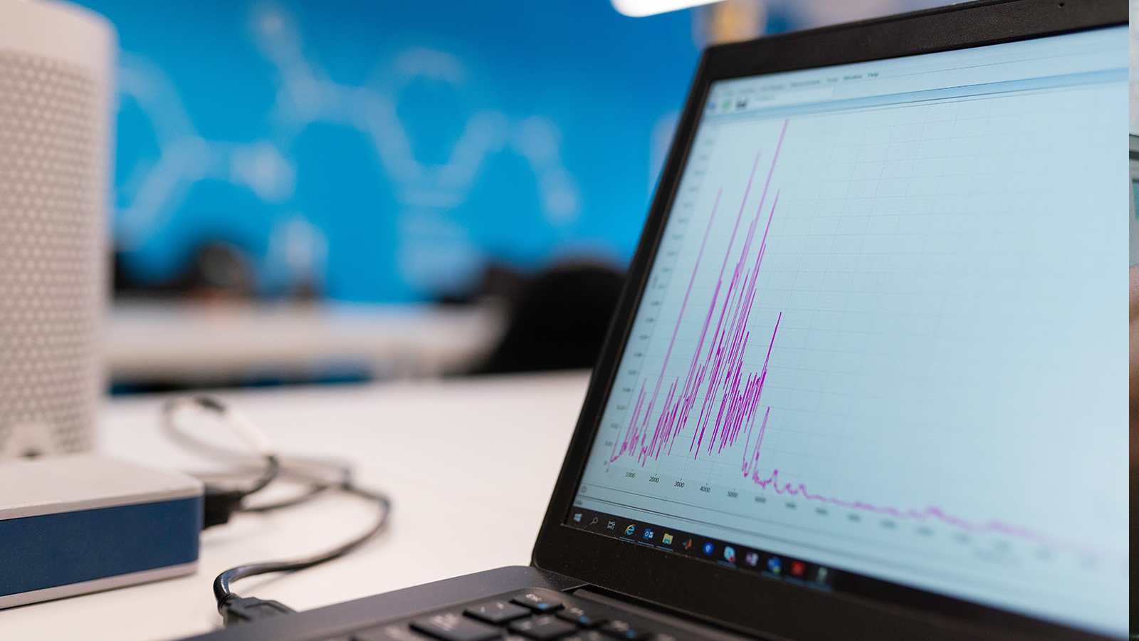 Nordic Semiconductor Selects Packetcraft Controller Software Delivering Advanced Bluetooth LE Audio Capability