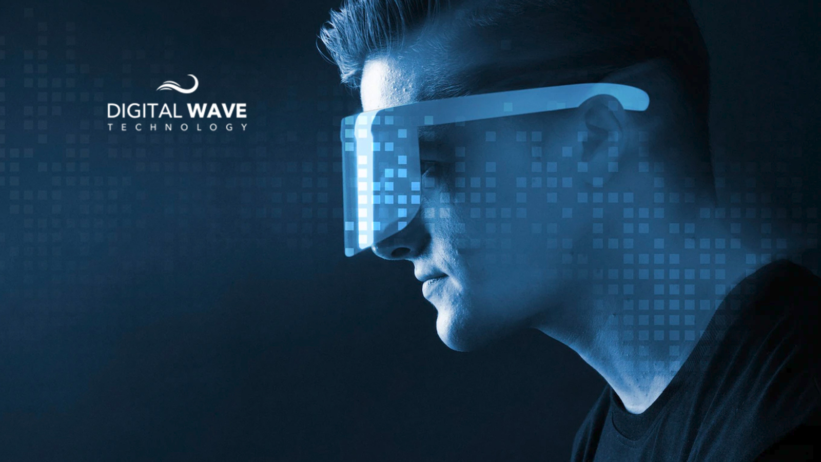 North America’s Largest Distributor of Luxury Fashion Chooses PIM Provider, Digital Wave Technology