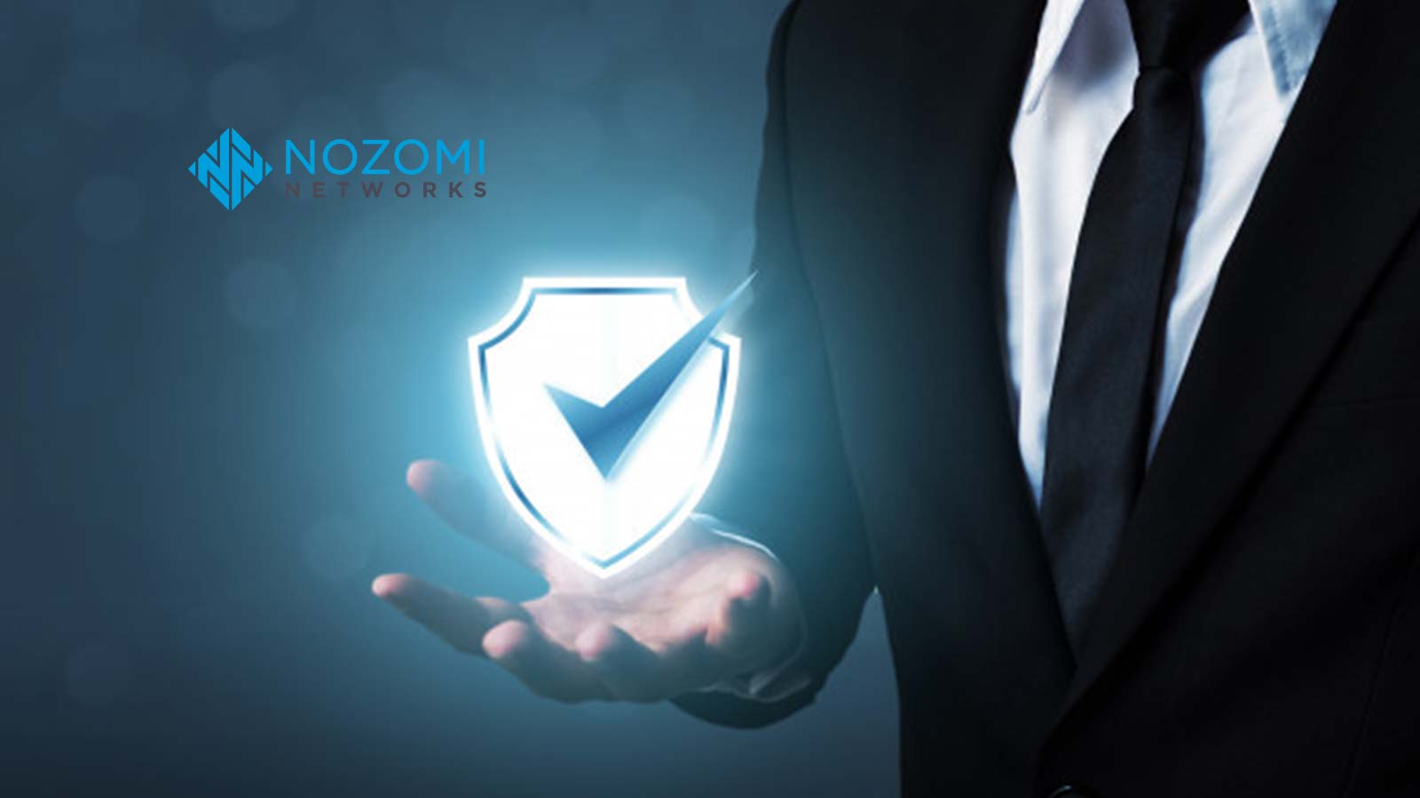Nozomi Networks Innovates to Deliver the Industry’s First OT and IoT Endpoint Security Sensor