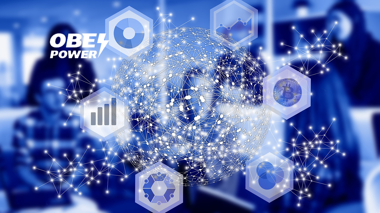OBE Power Secures Strategic Funding to Accelerate the Nationwide Expansion of its Electric Vehicle Charging Network