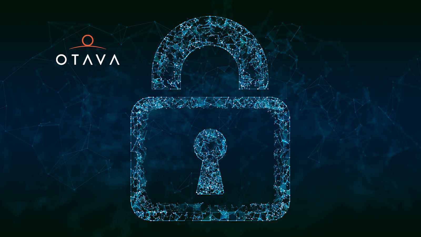 OTAVA Launches Security as a Service to Protect Businesses Against All Attack Vectors
