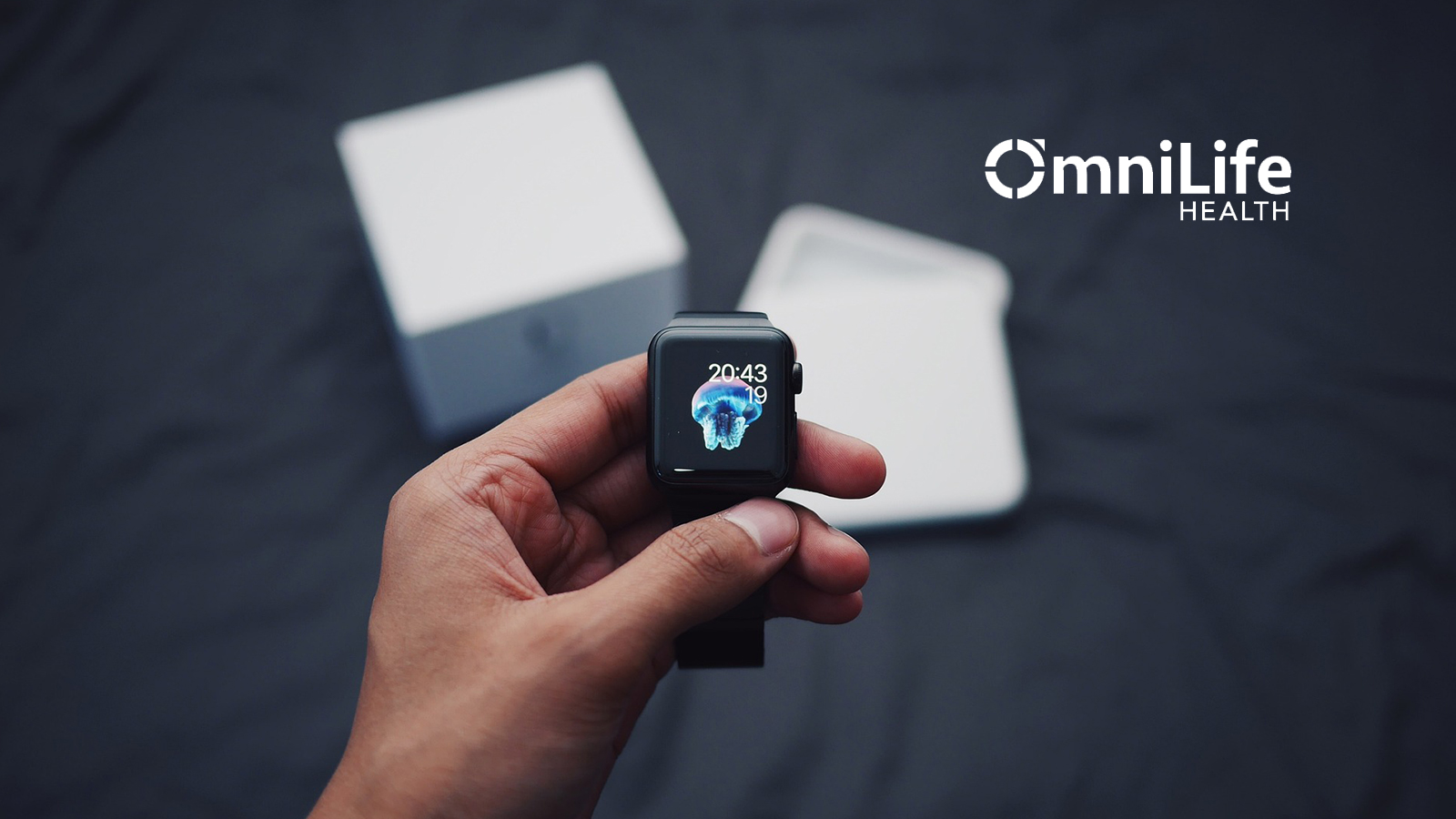 OmniLife Health’s Clinical Workflow Automation Platform Enhances Capabilities Within Organ Transplant, Expands into Complex Healthcare Environments