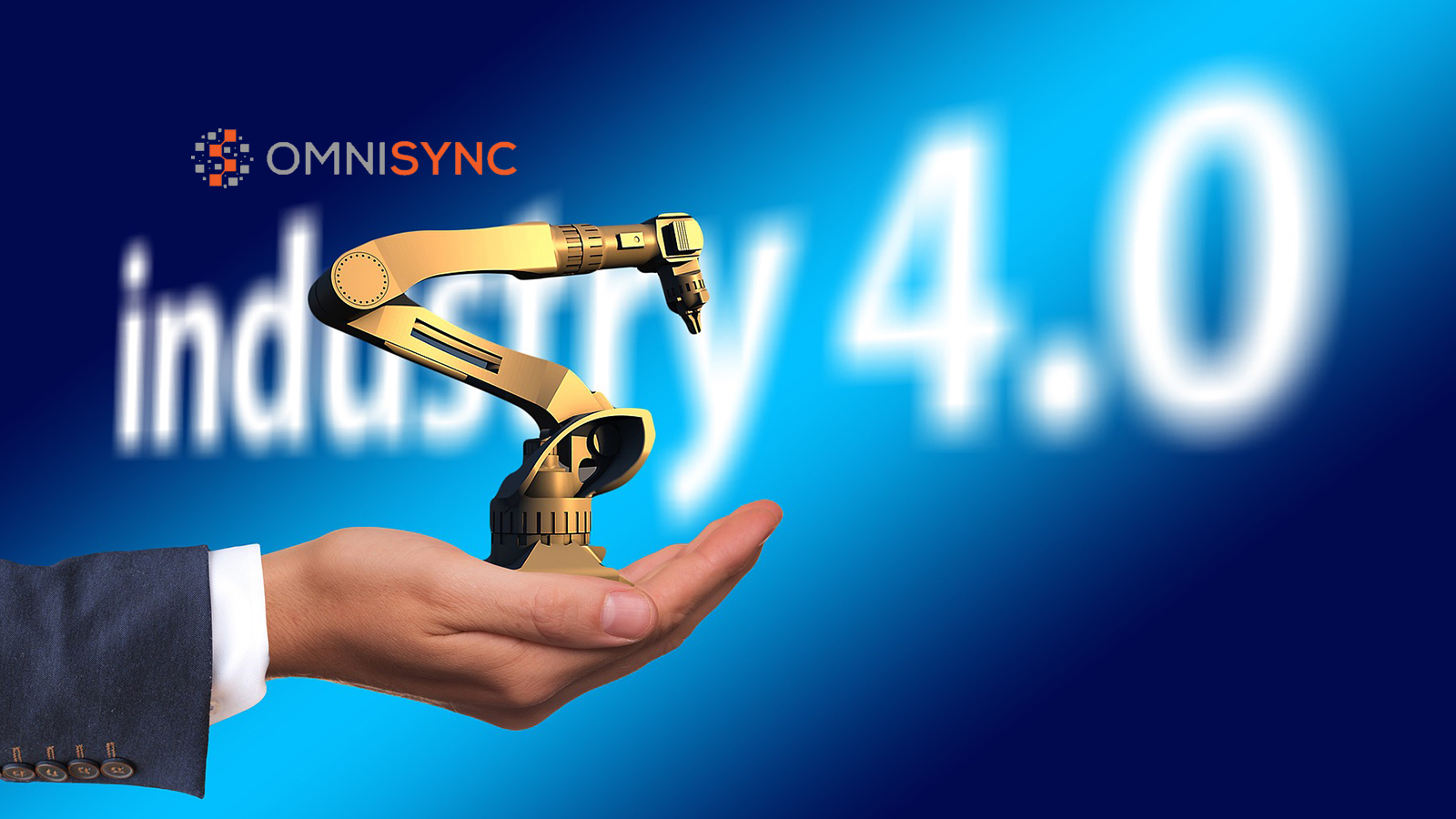 OmniSync Incorporated Announces Successful Phase III Transition of its AI-Powered Innovation Matching Technology through the U.S. Department of Energy