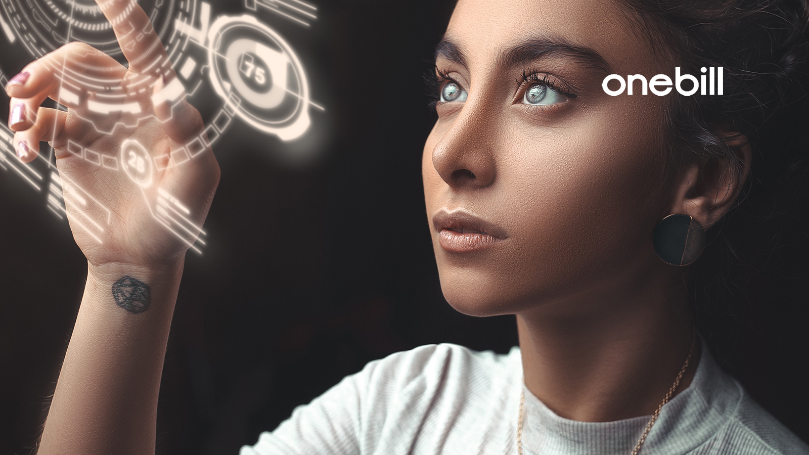 OneBill Elevates Its CRM Capability Through Its New Hubspot Integration
