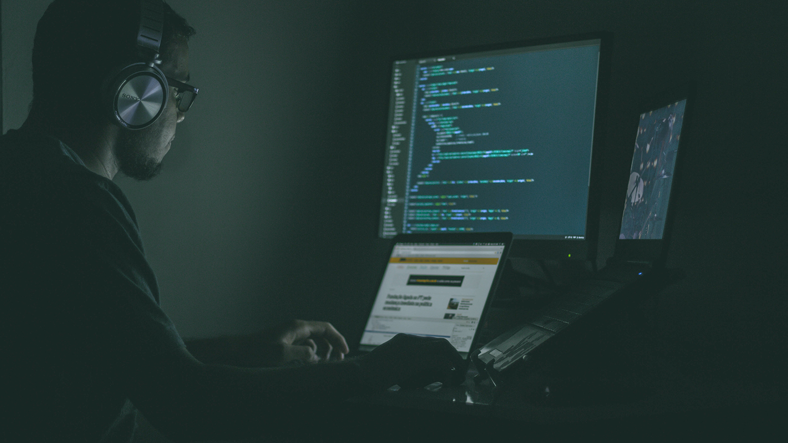 OneNeck Announces Achievement of Champion Status in the Nutanix Elevate Service Provider Program