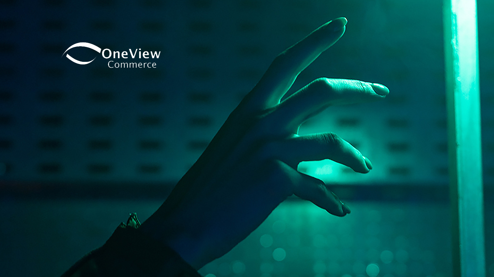 OneView Commerce and Anker Deliver Ultra Lightweight, Modern Self-Checkout