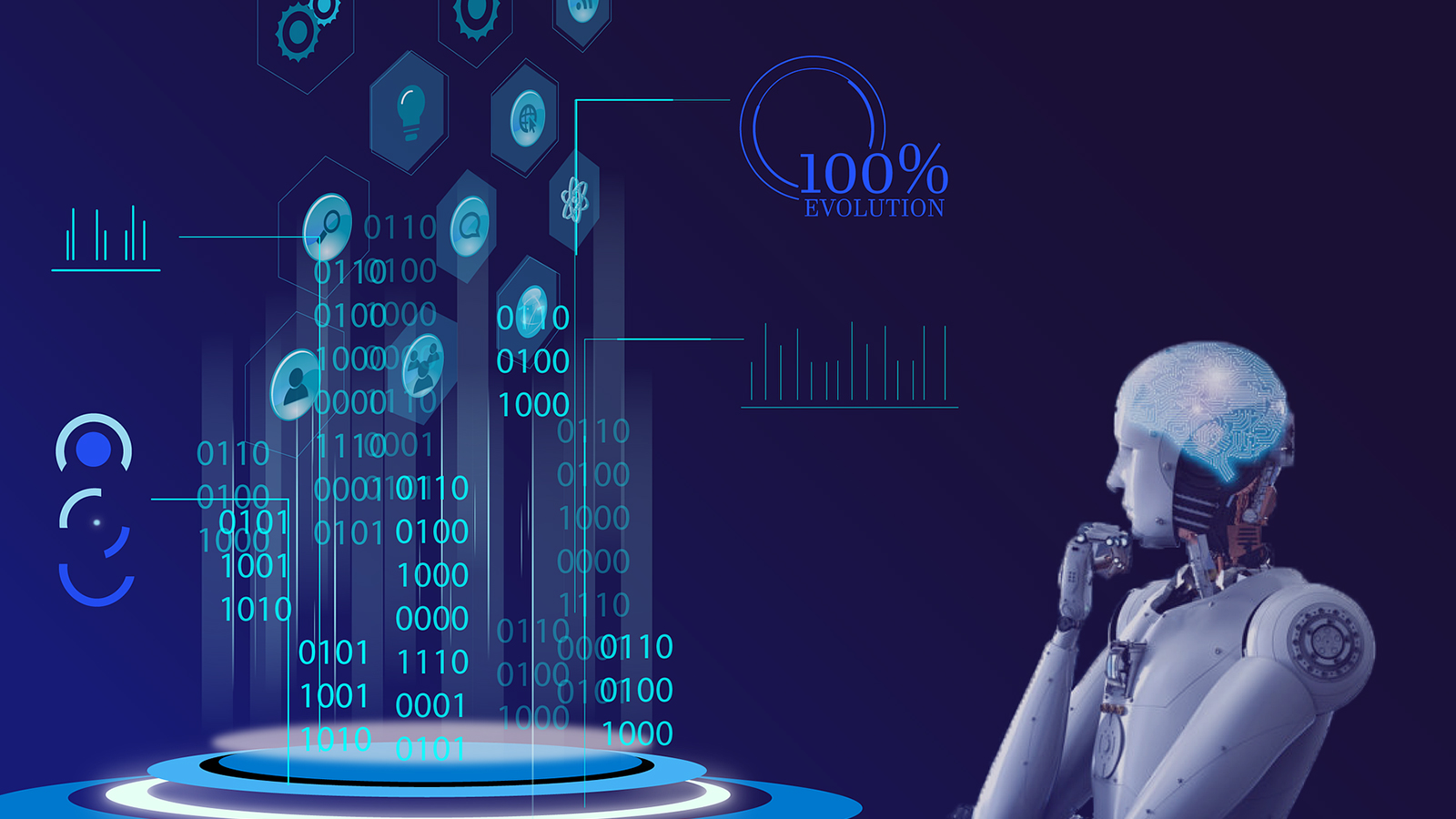 OpenAI Generated NFTs Can Now Be Created by Hubspot, Google and Shopify Forms Thanks to idexo Product Release That Unlocks New Opportunities for Marketers
