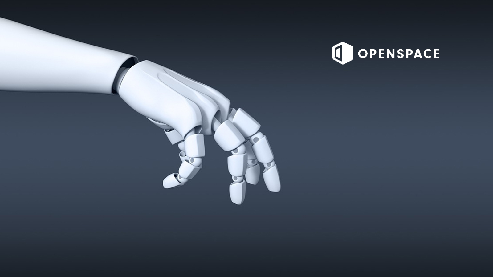 OpenSpace expands support for drone-based reality capture with the Insta360 Sphere
